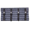 Rv Step Cover,Rv Protective Step Mats | Heavy Duty, Non-slip