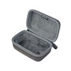 IRCtek Carrying Case for DJI Mini 5 Pro, Compact Storage