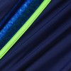 Speedo Traje de ba o deportivo de una pieza con