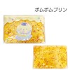 Sanrio 331473 331473 Cool Gel Pillow