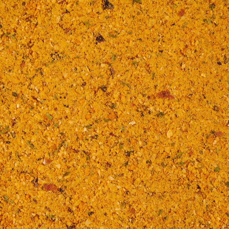 Lawry's Seasoning Variety Pack, 21.32 oz