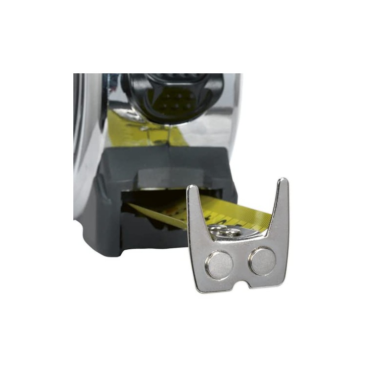 Sealey Smt5P Professional Measuring Tape 5Mtr(16Ft)