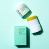 Trouble soothing 300 second tea tree stick / 트러블 진정