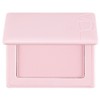 VDL Cheek Stain Blusher 6g, 09 Flirting Pink, 1 pc / 브이디엘 치크스테인 블러셔 6g, 09 플러팅 핑크, 1개