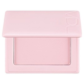 VDL Cheek Stain Blusher 6g, 09 Flirting Pink, 1 pc / 브이디엘 치크스테인 블러셔 6g, 09 플러팅 핑크, 1개