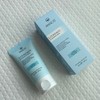 Skin regeneration cream 50g, essential after laser treatment or mole