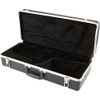 MTS 1213V Alto Saxophone Case