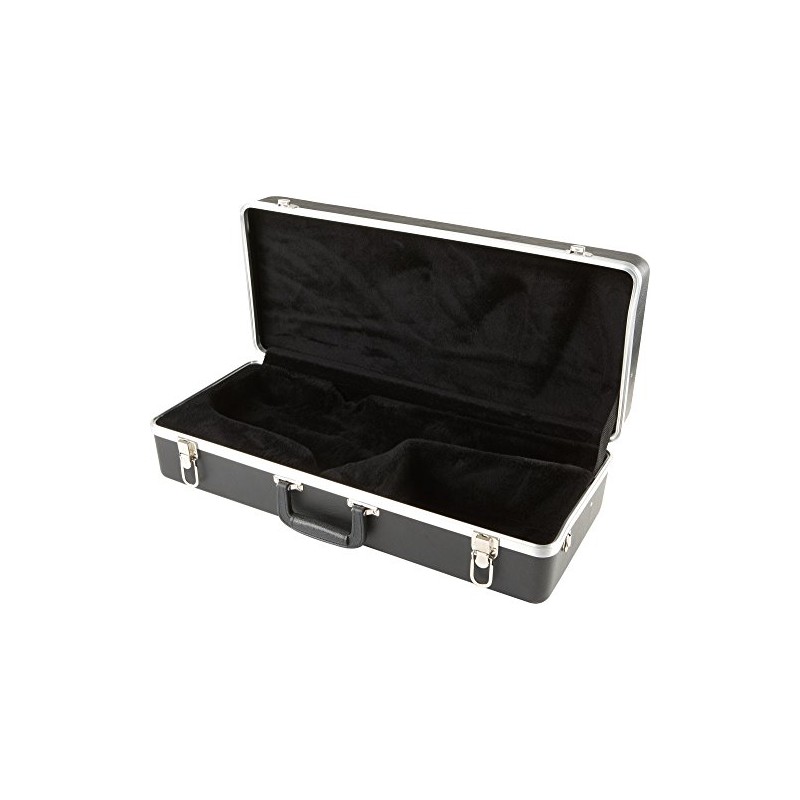 MTS 1213V Alto Saxophone Case