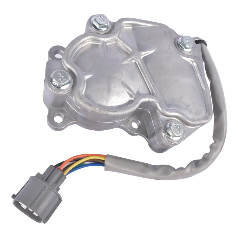 Front Differential Final Drive Actuator Motor Control 41700-HR4-A21 Replacement for