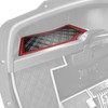 Xtreme Mats Dash Mats and Golf Cart Cubby Inserts Compatible