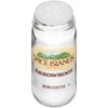 Spice Islands Arrowroot, 2.5 Ounce