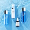 DR.WU Hyaluronic Complex Extra Hydrating Lotion, 1.7 fl oz (50