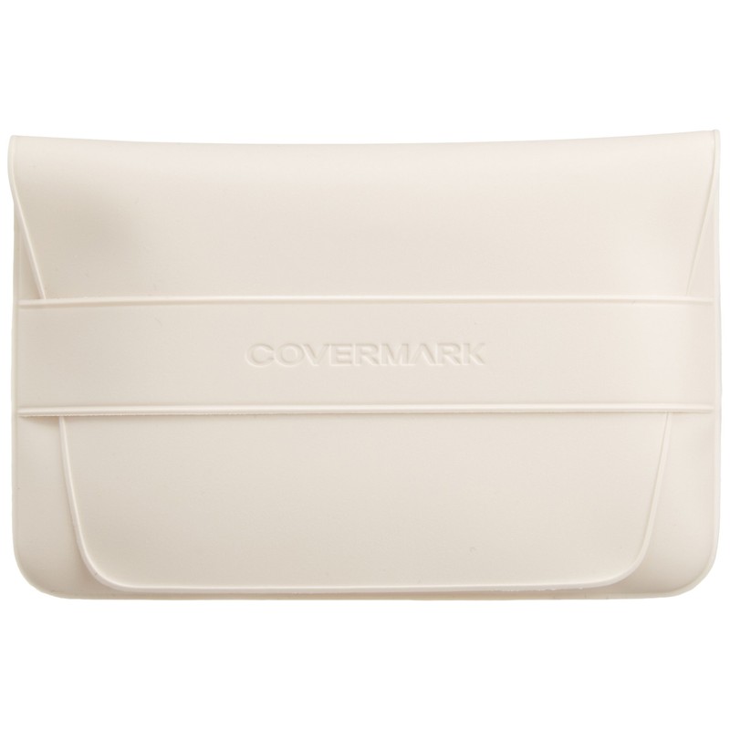 COVERMARK Foundation Sponge CL (Moisture Vale Creamy Liquid Sponge)