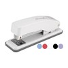 Swingline Stapler, Cub Compact Desktop Stapler, 20 Sheet Capacity, Metal,