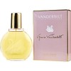 VANDERBILT by Gloria Vanderbilt EDT SPRAY 3.4 OZ (Package Of