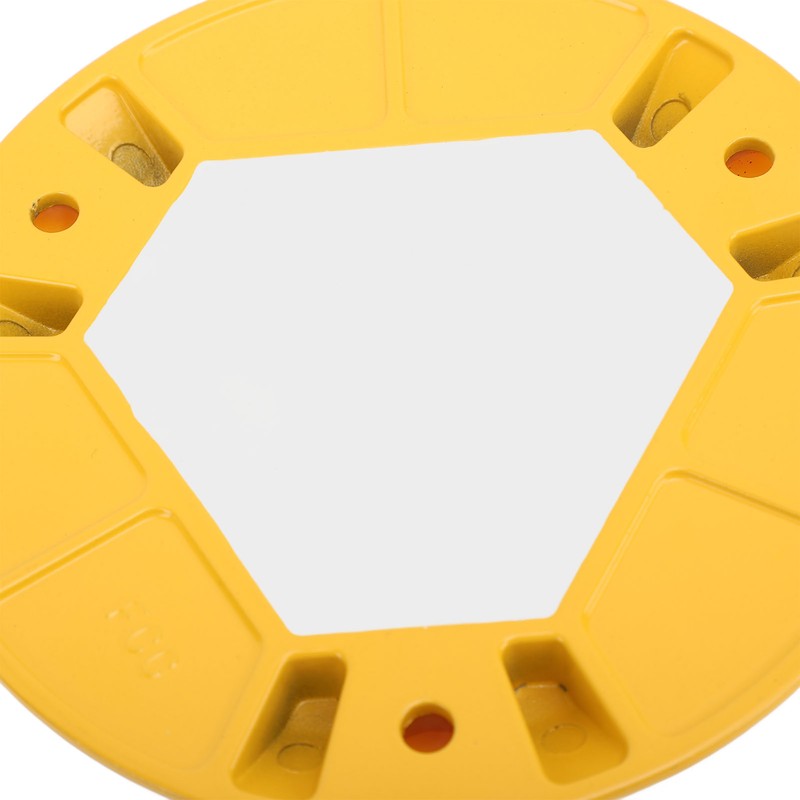 Solar Dock Light Driveway Marker Road Stud Lights IP68 Waterproof