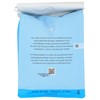 COUNTER CULTURE COFFEE Organic Forty Six Blend Whole Bean Coffee,