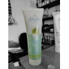 Kit Reafirmante Corporal Shelo Nabel 3 Pack