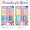 1 x 1 poster, multiplication table trainer for children, learning