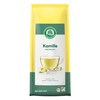 Lebensbaum Kräutertee Lose - Kamille, 80 g