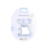 GILIGUMS 21323 Koala Teether Teether Grey