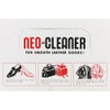 Columbus Neo Leather Cleaner 2 Oz