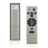 WDZP New Replacement Remote Control for Tempur-Pedic Ergo RF396B JLDK.111.13.01