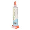 Tin Solder Paste Sn96.5 Ag3 Cu0.5 High Temperature Strong Adhesion