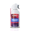 Instant Freeze Chilling Spray - Professional Grade - Made In