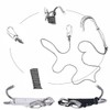 Tbest Reef Hook, Reef Hook, Diving, Double Stainless Steel Reef