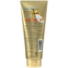 Pantene Rinse Treatment Moist Smooth Care Daily Repair Treatment Oversized