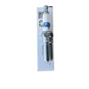 ACDelco RAPIDFIRE Performance Platinum Spark Plugs 88879892 (SET OF 8)