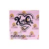 KIMCHI CHIC, Mini Me Puff Puff Pass Pink, Polvo Suelto