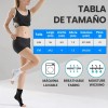 S 6pcs Calcetas, Medias De Compresión,apto Para Deportes .