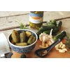 No Big Dill. (6-pack) - Baby kosher dill pickles 24oz
