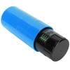Tennis Ball Saver Storage Box Pressure Maintaining Repairing Container Sports