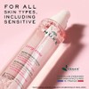 Nuxe - Very Rose - Tónico 200 ml