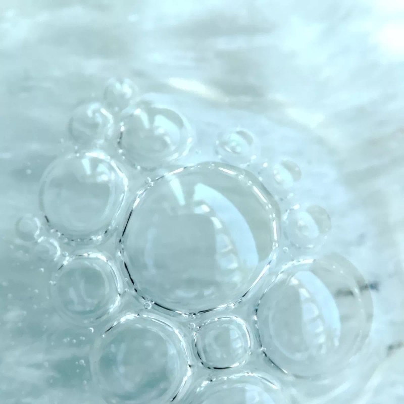 Nuestra Tierra Cosmética Azelaico 10% Suero Acuoso Aclarante Anti-acné Matificante