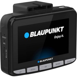 Blaupunkt BP 3.0 FHD DASHBOARD CAMERA