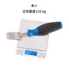 zmart TOOPRE Bicycle Disc Brake Piston Pusher Bicycle Repair Bike