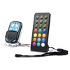 AddSafety Replacement Remote Kit for Whip Light Wheel Ring Lights
