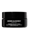Grown Alchemist Regenerating Collagen Night Cream 40ml