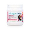 Farmaderbe Collagen Drink Woman 295g