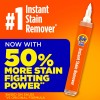 Tide To Go Instant Stain Remover Pen 5 Count Portable