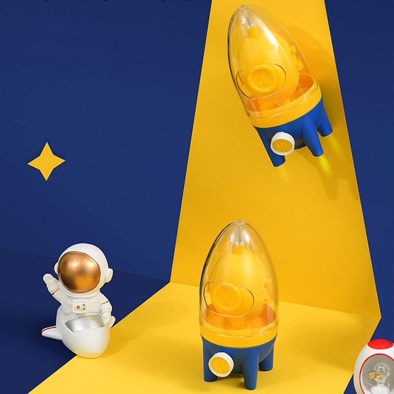 Egg Mixer Manual Egg Shaker Egg Spinner for Boiled Golden