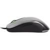 SteelSeries Sensei Laser Gaming Mouse - Grey