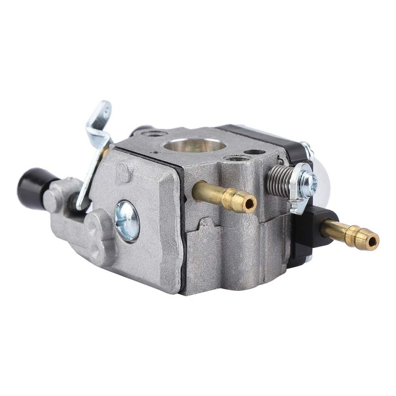 Carburetor Carburetor for Stihl BG45 BG46 BG55 BG65 BG85 SH55