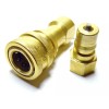 DAM Carpet Cleaning Truckmount Extractors - Wand Repair Kit