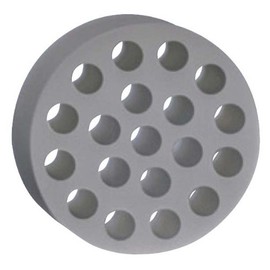 Sugita Ace Plumbing Soundproofing Urethane Noise Reducing Material 150 Type