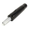 Office Chair Gas Lift Cylinder Iron Office Chair Cylinder Replacement